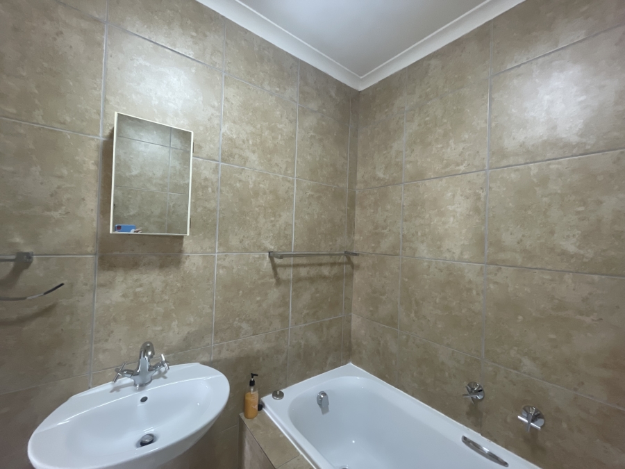3 Bedroom Property for Sale in Laguna Sands Western Cape